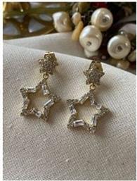 ΓΥΝΑΙΚΕΙΑ ΣΚΟΥΛΑΡΙΚΙΑ 2 ΤΜΧ SOLYN SOLYN JEWELS