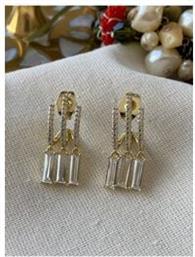 ΓΥΝΑΙΚΕΙΑ ΣΚΟΥΛΑΡΙΚΙΑ 2 ΤΜΧ SOLYN SOLYN JEWELS