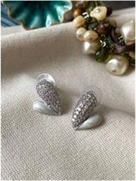ΓΥΝΑΙΚΕΙΑ ΣΚΟΥΛΑΡΙΚΙΑ 2 ΤΜΧ SOLYN SOLYN JEWELS