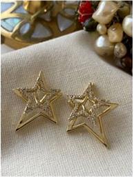 ΓΥΝΑΙΚΕΙΑ ΣΚΟΥΛΑΡΙΚΙΑ 2 ΤΜΧ SOLYN SOLYN JEWELS