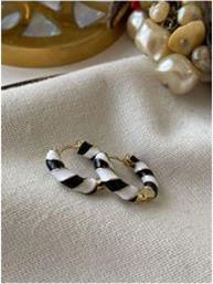 ΓΥΝΑΙΚΕΙΑ ΣΚΟΥΛΑΡΙΚΙΑ 2 ΤΜΧ SOLYN SOLYN JEWELS