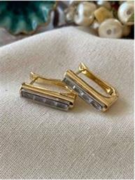ΓΥΝΑΙΚΕΙΑ ΣΚΟΥΛΑΡΙΚΙΑ 2 ΤΜΧ SOLYN SOLYN JEWELS