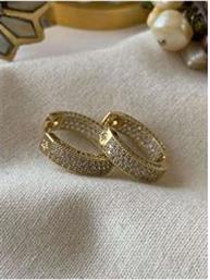 ΓΥΝΑΙΚΕΙΑ ΣΚΟΥΛΑΡΙΚΙΑ 2 ΤΜΧ SOLYN SOLYN JEWELS