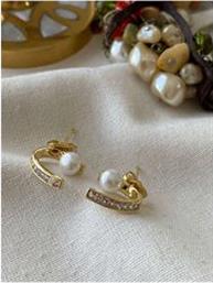 ΓΥΝΑΙΚΕΙΑ ΣΚΟΥΛΑΡΙΚΙΑ 2 ΤΜΧ SOLYN SOLYN JEWELS