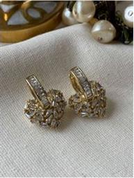 ΓΥΝΑΙΚΕΙΑ ΣΚΟΥΛΑΡΙΚΙΑ 2 ΤΜΧ SOLYN SOLYN JEWELS