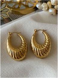 ΓΥΝΑΙΚΕΙΑ ΣΚΟΥΛΑΡΙΚΙΑ 2 ΤΜΧ SOLYN SOLYN JEWELS