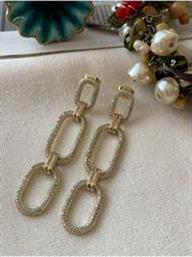 ΓΥΝΑΙΚΕΙΑ ΣΚΟΥΛΑΡΙΚΙΑ 2 ΤΜΧ SOLYN SOLYN JEWELS