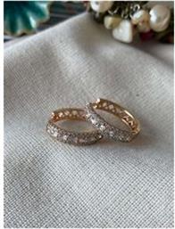 ΓΥΝΑΙΚΕΙΑ ΣΚΟΥΛΑΡΙΚΙΑ 2 ΤΜΧ SOLYN SOLYN JEWELS