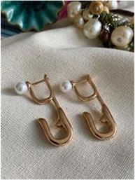 ΓΥΝΑΙΚΕΙΑ ΣΚΟΥΛΑΡΙΚΙΑ 2 ΤΜΧ SOLYN SOLYN JEWELS