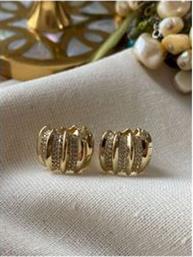 ΓΥΝΑΙΚΕΙΑ ΣΚΟΥΛΑΡΙΚΙΑ 2 ΤΜΧ SOLYN SOLYN JEWELS