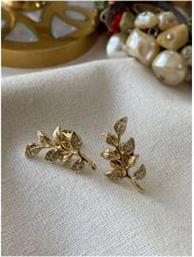 ΓΥΝΑΙΚΕΙΑ ΣΚΟΥΛΑΡΙΚΙΑ 2 ΤΜΧ SOLYN SOLYN JEWELS