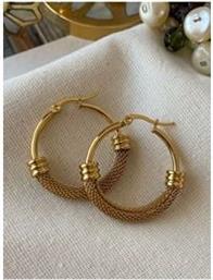 ΓΥΝΑΙΚΕΙΑ ΣΚΟΥΛΑΡΙΚΙΑ 2 ΤΜΧ SOLYN SOLYN JEWELS