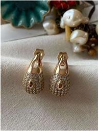 ΓΥΝΑΙΚΕΙΑ ΣΚΟΥΛΑΡΙΚΙΑ 2 ΤΜΧ SOLYN SOLYN JEWELS
