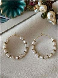 ΓΥΝΑΙΚΕΙΑ ΣΚΟΥΛΑΡΙΚΙΑ 2 ΤΜΧ SOLYN SOLYN JEWELS