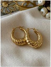 ΓΥΝΑΙΚΕΙΑ ΣΚΟΥΛΑΡΙΚΙΑ 2 ΤΜΧ SOLYN SOLYN JEWELS