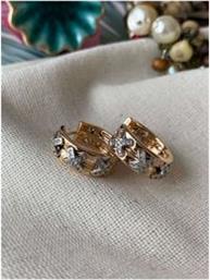 ΓΥΝΑΙΚΕΙΑ ΣΚΟΥΛΑΡΙΚΙΑ 2 ΤΜΧ SOLYN SOLYN JEWELS