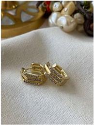 ΓΥΝΑΙΚΕΙΑ ΣΚΟΥΛΑΡΙΚΙΑ 2 ΤΜΧ SOLYN SOLYN JEWELS