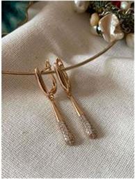 ΓΥΝΑΙΚΕΙΑ ΣΚΟΥΛΑΡΙΚΙΑ 2 ΤΜΧ SOLYN SOLYN JEWELS