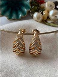 ΓΥΝΑΙΚΕΙΑ ΣΚΟΥΛΑΡΙΚΙΑ 2 ΤΜΧ SOLYN SOLYN JEWELS