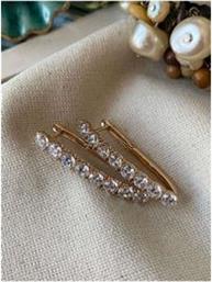 ΓΥΝΑΙΚΕΙΑ ΣΚΟΥΛΑΡΙΚΙΑ 2 ΤΜΧ SOLYN SOLYN JEWELS