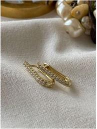 ΓΥΝΑΙΚΕΙΑ ΣΚΟΥΛΑΡΙΚΙΑ 2 ΤΜΧ SOLYN SOLYN JEWELS