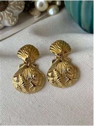 ΓΥΝΑΙΚΕΙΑ ΣΚΟΥΛΑΡΙΚΙΑ 2 ΤΜΧ SOLYN SOLYN JEWELS