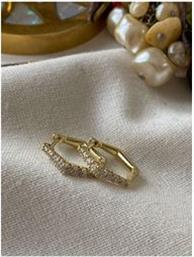 ΓΥΝΑΙΚΕΙΑ ΣΚΟΥΛΑΡΙΚΙΑ 2 ΤΜΧ SOLYN SOLYN JEWELS