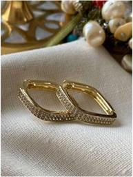 ΓΥΝΑΙΚΕΙΑ ΣΚΟΥΛΑΡΙΚΙΑ 2 ΤΜΧ SOLYN SOLYN JEWELS