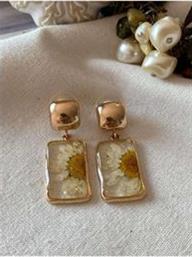 ΓΥΝΑΙΚΕΙΑ ΣΚΟΥΛΑΡΙΚΙΑ 2 ΤΜΧ SOLYN SOLYN JEWELS