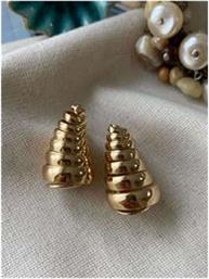 ΓΥΝΑΙΚΕΙΑ ΣΚΟΥΛΑΡΙΚΙΑ 2 ΤΜΧ SOLYN SOLYN JEWELS