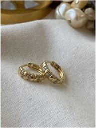 ΓΥΝΑΙΚΕΙΑ ΣΚΟΥΛΑΡΙΚΙΑ 2 ΤΜΧ SOLYN SOLYN JEWELS