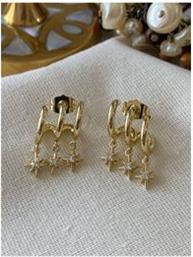 ΓΥΝΑΙΚΕΙΑ ΣΚΟΥΛΑΡΙΚΙΑ 2 ΤΜΧ SOLYN SOLYN JEWELS