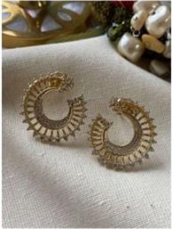 ΓΥΝΑΙΚΕΙΑ ΣΚΟΥΛΑΡΙΚΙΑ 2 ΤΜΧ SOLYN SOLYN JEWELS