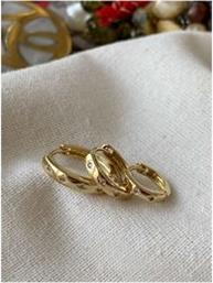 ΓΥΝΑΙΚΕΙΑ ΣΚΟΥΛΑΡΙΚΙΑ 3 ΤΜΧ SOLYN SOLYN JEWELS