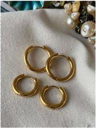 ΓΥΝΑΙΚΕΙΑ ΣΚΟΥΛΑΡΙΚΙΑ 4 ΤΜΧ SOLYN SOLYN JEWELS