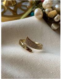 ΓΥΝΑΙΚΕΙΟ ΔΑΧΤΥΛΙΔΙ SOLYN SOLYN JEWELS