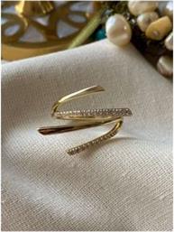 ΓΥΝΑΙΚΕΙΟ ΔΑΧΤΥΛΙΔΙ SOLYN SOLYN JEWELS