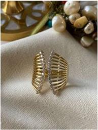 ΓΥΝΑΙΚΕΙΟ ΔΑΧΤΥΛΙΔΙ SOLYN SOLYN JEWELS