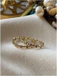 ΓΥΝΑΙΚΕΙΟ ΔΑΧΤΥΛΙΔΙ SOLYN SOLYN JEWELS