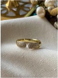 ΓΥΝΑΙΚΕΙΟ ΔΑΧΤΥΛΙΔΙ SOLYN SOLYN JEWELS