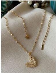 ΓΥΝΑΙΚΕΙΟ ΚΟΛΙΕ SOLYN SOLYN JEWELS