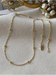 ΓΥΝΑΙΚΕΙΟ ΚΟΛΙΕ SOLYN SOLYN JEWELS
