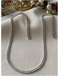 ΓΥΝΑΙΚΕΙΟ ΚΟΛΙΕ SOLYN SOLYN JEWELS