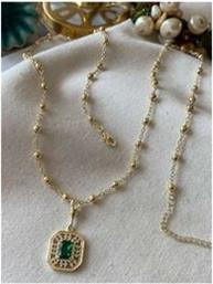 ΓΥΝΑΙΚΕΙΟ ΚΟΛΙΕ SOLYN SOLYN JEWELS