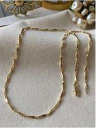 ΓΥΝΑΙΚΕΙΟ ΚΟΛΙΕ SOLYN SOLYN JEWELS