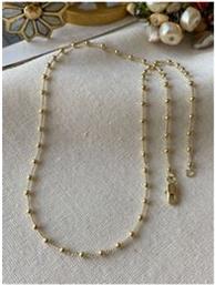 ΓΥΝΑΙΚΕΙΟ ΚΟΛΙΕ SOLYN SOLYN JEWELS