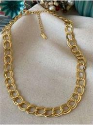 ΓΥΝΑΙΚΕΙΟ ΚΟΛΙΕ SOLYN SOLYN JEWELS