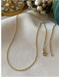 ΓΥΝΑΙΚΕΙΟ ΚΟΛΙΕ SOLYN SOLYN JEWELS