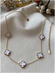 ΓΥΝΑΙΚΕΙΟ ΚΟΛΙΕ SOLYN SOLYN JEWELS