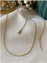 ΓΥΝΑΙΚΕΙΟ ΚΟΛΙΕ SOLYN SOLYN JEWELS